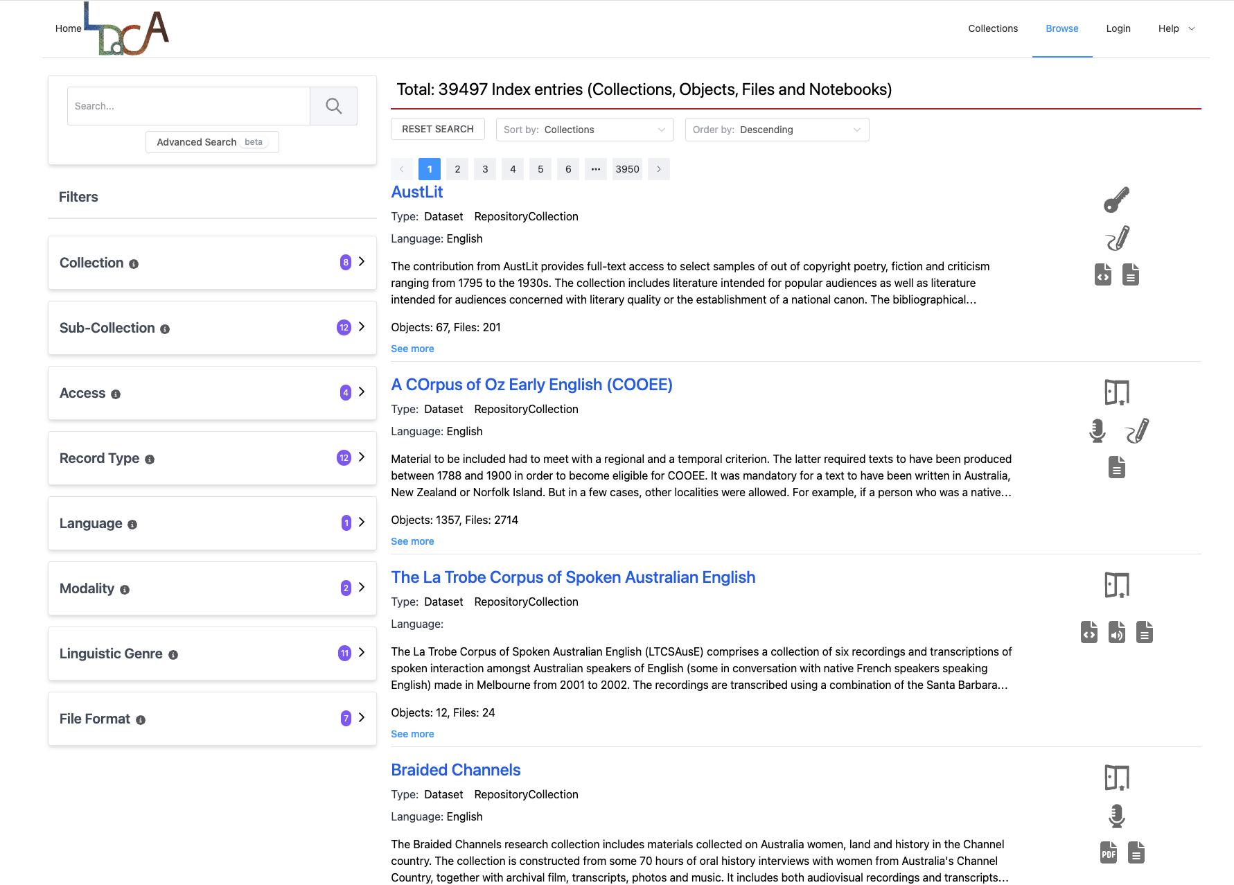 Alt text /fundamentals/implementation-patterns/image.png